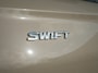 Suzuki Swift 1.2 Style |Smart Hybrid| Automaat| Apple/| Andriod Carplay| Adapt. cruise |Climacontrole | Keyless| Parkeersensoren|