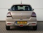 Suzuki Swift 1.2 Style |Smart Hybrid| Automaat| Apple/| Andriod Carplay| Adapt. cruise |Climacontrole | Keyless| Parkeersensoren|