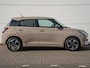 Suzuki Swift 1.2 Style |Smart Hybrid| Automaat| Apple/| Andriod Carplay| Adapt. cruise |Climacontrole | Keyless| Parkeersensoren|
