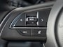 Suzuki Swift 1.2 Style |Smart Hybrid| Automaat| Apple/| Andriod Carplay| Adapt. cruise |Climacontrole | Keyless| Parkeersensoren|