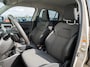 Suzuki Swift 1.2 Style |Smart Hybrid| Automaat| Apple/| Andriod Carplay| Adapt. cruise |Climacontrole | Keyless| Parkeersensoren|