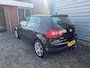 Volkswagen Golf 1.4 TSI Trendline NAV. Airco Bj:2009 NAP!