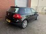 Volkswagen Golf 1.4 TSI Trendline NAV. Airco Bj:2009 NAP!