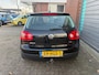 Volkswagen Golf 1.4 TSI Trendline NAV. Airco Bj:2009 NAP!