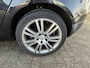 Volkswagen Golf 1.4 TSI Trendline NAV. Airco Bj:2009 NAP!