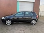 Volkswagen Golf 1.4 TSI Trendline NAV. Airco Bj:2009 NAP!