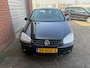 Volkswagen Golf 1.4 TSI Trendline NAV. Airco Bj:2009 NAP!