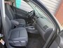 Volkswagen Golf 1.4 TSI Trendline NAV. Airco Bj:2009 NAP!