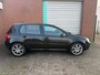 Volkswagen Golf 1.4 TSI Trendline NAV. Airco Bj:2009 NAP!