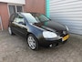 Volkswagen Golf 1.4 TSI Trendline NAV. Airco Bj:2009 NAP!