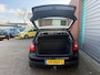 Volkswagen Golf 1.4 TSI Trendline NAV. Airco Bj:2009 NAP!