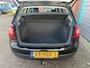 Volkswagen Golf 1.4 TSI Trendline NAV. Airco Bj:2009 NAP!