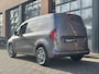 Mercedes-Benz eCitan 112 Pro L1 51 kWh Business Solution | 282 KM WLTP