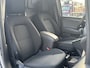 Mercedes-Benz eCitan 112 Pro L1 51 kWh Business Solution | 282 KM WLTP