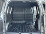 Mercedes-Benz eCitan 112 Pro L1 51 kWh Business Solution | 282 KM WLTP