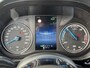Mercedes-Benz eCitan 112 Pro L1 51 kWh Business Solution | 282 KM WLTP