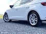 SEAT Leon 1.4 TSI Style Business / LED / TREKHAAK / CRUISE !