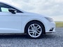 SEAT Leon 1.4 TSI Style Business / LED / TREKHAAK / CRUISE !