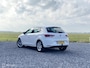 SEAT Leon 1.4 TSI Style Business / LED / TREKHAAK / CRUISE !