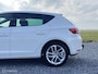SEAT Leon 1.4 TSI Style Business / LED / TREKHAAK / CRUISE !