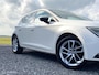 SEAT Leon 1.4 TSI Style Business / LED / TREKHAAK / CRUISE !