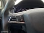 SEAT Leon 1.4 TSI Style Business / LED / TREKHAAK / CRUISE !