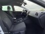 SEAT Leon 1.4 TSI Style Business / LED / TREKHAAK / CRUISE !