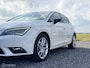 SEAT Leon 1.4 TSI Style Business / LED / TREKHAAK / CRUISE !