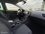 SEAT Leon 1.4 TSI Style Business / LED / TREKHAAK / CRUISE !