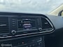 SEAT Leon 1.4 TSI Style Business / LED / TREKHAAK / CRUISE !