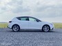 SEAT Leon 1.4 TSI Style Business / LED / TREKHAAK / CRUISE !