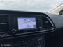 SEAT Leon 1.4 TSI Style Business / LED / TREKHAAK / CRUISE !
