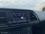 SEAT Leon 1.4 TSI Style Business / LED / TREKHAAK / CRUISE !