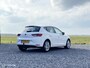 SEAT Leon 1.4 TSI Style Business / LED / TREKHAAK / CRUISE !