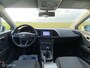 SEAT Leon 1.4 TSI Style Business / LED / TREKHAAK / CRUISE !