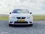 SEAT Leon 1.4 TSI Style Business / LED / TREKHAAK / CRUISE !