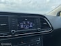 SEAT Leon 1.4 TSI Style Business / LED / TREKHAAK / CRUISE !