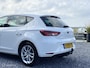 SEAT Leon 1.4 TSI Style Business / LED / TREKHAAK / CRUISE !