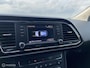 SEAT Leon 1.4 TSI Style Business / LED / TREKHAAK / CRUISE !