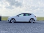 SEAT Leon 1.4 TSI Style Business / LED / TREKHAAK / CRUISE !