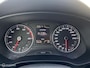 SEAT Leon 1.4 TSI Style Business / LED / TREKHAAK / CRUISE !