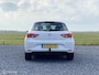 SEAT Leon 1.4 TSI Style Business / LED / TREKHAAK / CRUISE !