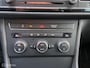 SEAT Leon 1.4 TSI Style Business / LED / TREKHAAK / CRUISE !