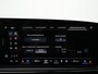 Audi A6 Limousine 3.0 TFSI 367 pk Quattro S edition Competition | Panoramdak | B&O 3D-sound | Luchtvering | Stuurverwarming | HUD | Stoelmassage/ventilatie | O-LED | Trekhaak | Tech Pro | Servo | Vierwielbesturing | Keyless | Adaptive Cruise | Dodehoekdetectie | 360° camera