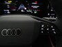 Audi A6 Limousine 3.0 TFSI 367 pk Quattro S edition Competition | Panoramdak | B&O 3D-sound | Luchtvering | Stuurverwarming | HUD | Stoelmassage/ventilatie | O-LED | Trekhaak | Tech Pro | Servo | Vierwielbesturing | Keyless | Adaptive Cruise | Dodehoekdetectie | 360° camera