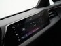 Audi A6 Limousine 3.0 TFSI 367 pk Quattro S edition Competition | Panoramdak | B&O 3D-sound | Luchtvering | Stuurverwarming | HUD | Stoelmassage/ventilatie | O-LED | Trekhaak | Tech Pro | Servo | Vierwielbesturing | Keyless | Adaptive Cruise | Dodehoekdetectie | 360° camera