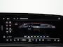 Audi A6 Limousine 3.0 TFSI 367 pk Quattro S edition Competition | Panoramdak | B&O 3D-sound | Luchtvering | Stuurverwarming | HUD | Stoelmassage/ventilatie | O-LED | Trekhaak | Tech Pro | Servo | Vierwielbesturing | Keyless | Adaptive Cruise | Dodehoekdetectie | 360° camera