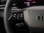 Audi A6 Limousine 3.0 TFSI 367 pk Quattro S edition Competition | Pano | B&O 3D | Luchtvering | Stuurverwarming | HUD | Massage | Stoelmassage en -koeling | O-led | Trekhaak | Tech Pro | Servo | Vierwielbesturing | Keyless | Adaptive Cruise | Dodehoekdetectie | 360° camera