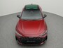 Audi A6 Limousine 3.0 TFSI 367 pk Quattro S edition Competition | Panoramdak | B&O 3D-sound | Luchtvering | Stuurverwarming | HUD | Stoelmassage/ventilatie | O-LED | Trekhaak | Tech Pro | Servo | Vierwielbesturing | Keyless | Adaptive Cruise | Dodehoekdetectie | 360° camera