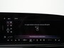 Audi A6 Limousine 3.0 TFSI 367 pk Quattro S edition Competition | Panoramdak | B&O 3D-sound | Luchtvering | Stuurverwarming | HUD | Stoelmassage/ventilatie | O-LED | Trekhaak | Tech Pro | Servo | Vierwielbesturing | Keyless | Adaptive Cruise | Dodehoekdetectie | 360° camera